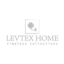 Levtex Home logo