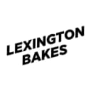 LEXINGTON BAKES logo
