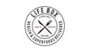 LifeBox Food logo
