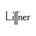 Liffner logo