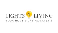 Lights4Living logo