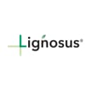 Lignosus logo