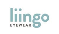 LiingoEyewear logo