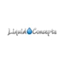 Liquid Concepts logo