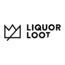 Liquorloot logo