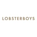 Lobster Boys logo