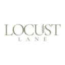 Locust Lane Rugs logo