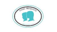 Logic Products logo
