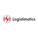 Logistimatics logo