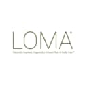 LOMA Beauty logo