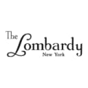 Lombardy Hotel logo
