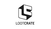 LootCrate logo