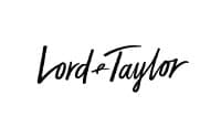 LordandTaylor logo