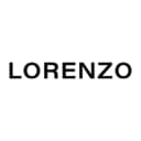 Lorenzo logo