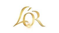 LOREspresso logo