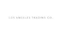 Los Angeles Trading Co logo