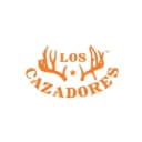 Los Cazadores logo
