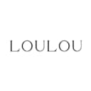 Loulou logo