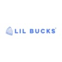 Lil Bucks logo