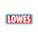 Lowes Menswear AU logo