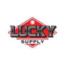 Lucky Supply USA logo