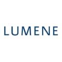 Lumene logo
