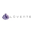Luvente logo