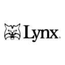 Lynx Golf USA logo