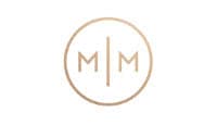 MadebyMary.com logo