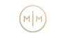 MadebyMary.com logo