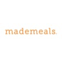 Mademeals logo