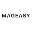 MAGEASY US logo