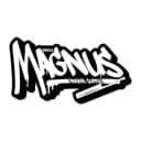 Magnus Supply logo