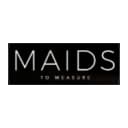 Maids to Measure logo