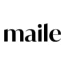 maile logo