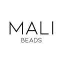 MaLi Beads logo