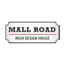 Mall Road Design logo