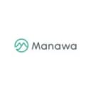 MANAWA logo