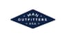 ManOutfitters logo