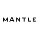 MANTLE Skin logo
