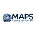 MAPS.org logo