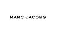 Marc Jacobs logo