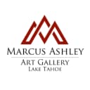MarcusAshley.com logo