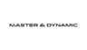 MasterDynamic.com logo