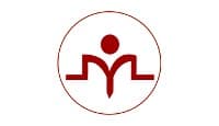 MasterOfProject logo