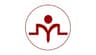 MasterOfProject logo