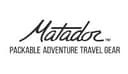 MatadorUp logo