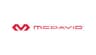 McDavid USA logo
