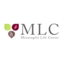 The Meaningful Life Center logo