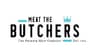 Meat the Butchers logo
